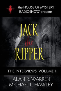 Jack the Ripper
