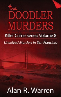 Doodler Murders: Unsolved Murders in San Francisco