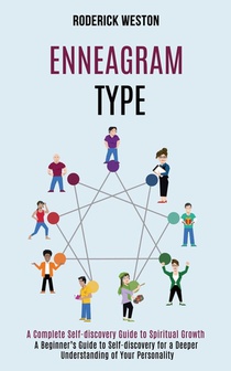 Enneagram Type