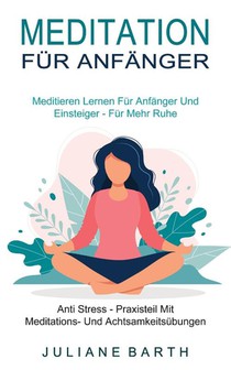 Meditation Fur Anfanger