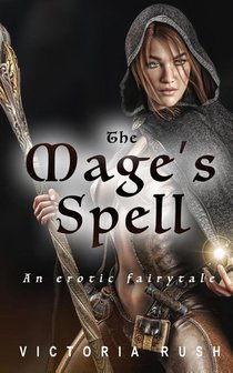 The Mage's Spell