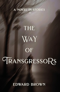 Way of Transgressors