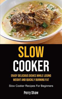 Slow Cooker