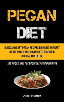 Pegan Diet