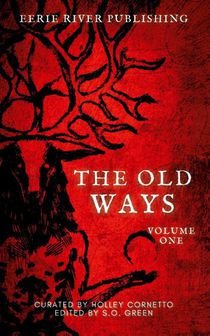The Old Ways