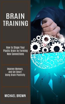 Brain Training