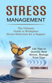 Stress Management