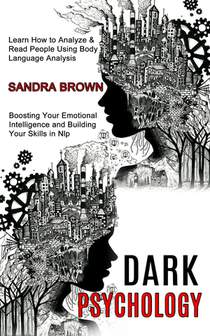 Dark Psychology