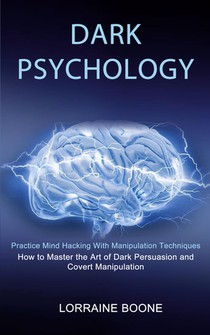 Dark Psychology