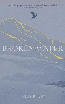 Broken Water