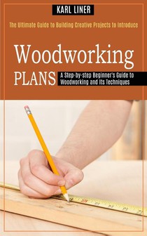 Woodworking for Beginners
