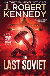 The Last Soviet