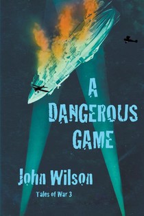 A Dangerous Game