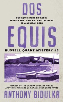 Dos Equis