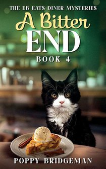A Bitter End