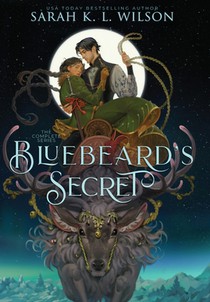 Bluebeard's Secret: The Complete Series