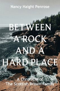Between a Rock and a Hard Place