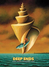 DEEP ENDS