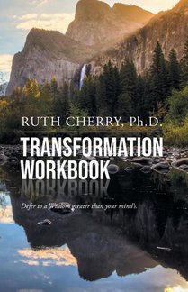 Transformation Workbook