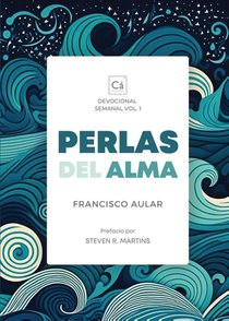 Perlas del Alma