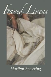 Frayed Linens