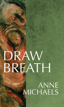 Draw Breath