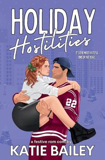 Holiday Hostilities