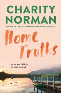 Home Truths