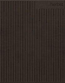 Herbst: Architecture in Context