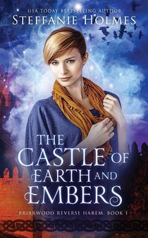 The Castle of Earth and Embers