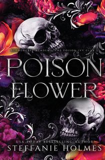 Poison Flower