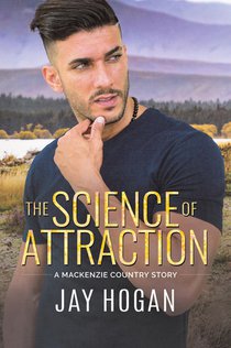 The Science of Attraction