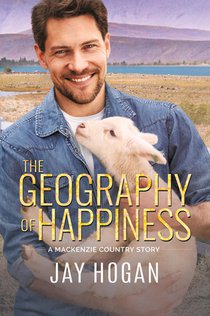 The Geography of Happiness