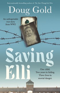 Saving Elli
