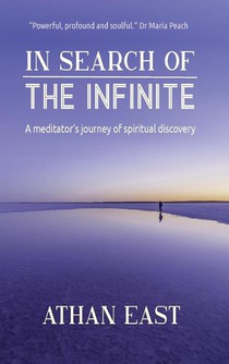 In Search of The Infinite