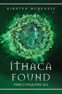 Ithaca Found