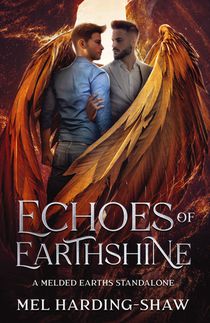 Echoes of Earthshine