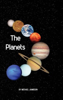 Jamieson, M: Planets