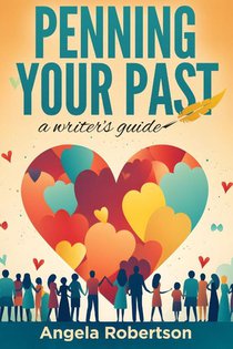 Penning Your Past