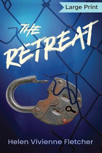 The Retreat
