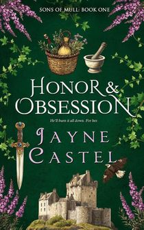 Honor & Obsession