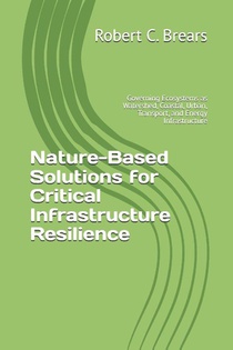 Nature-Based Solutions for Critical Infrastructure Resilience