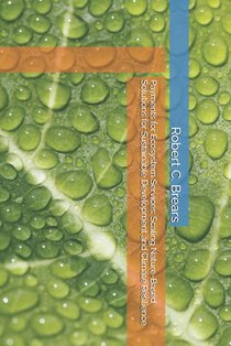 Payments for Ecosystem Services: Scaling Nature-Based Solutions for Sustainable Development and Climate Resilience