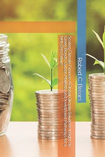 Scaling Climate Finance: A Global Climate Solutions Insight on Green Bonds, Carbon Markets, and Investment Pathways for a Net-Zero Future