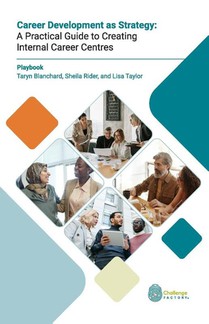 Career Development as Strategy