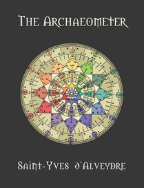 The Archaeometer