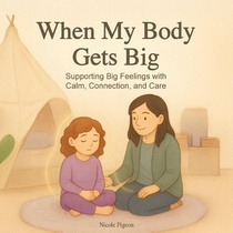 When My Body Gets Big