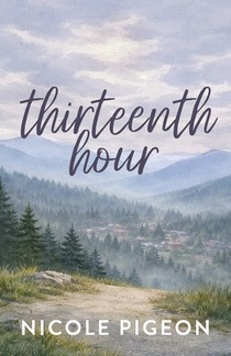 Thirteenth Hour