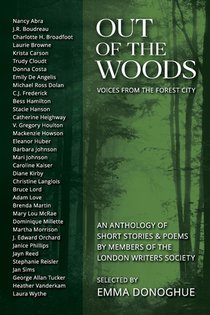 Out of the Woods