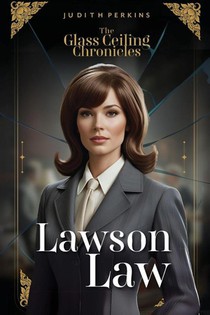 The Glass Ceiling Chronicles